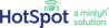 HotSpot