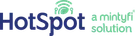 HotSpot