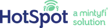 HotSpot