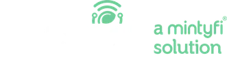 HotSpot