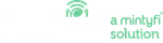 HotSpot
