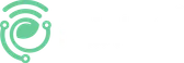 Mintyfi