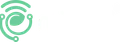 Mintyfi