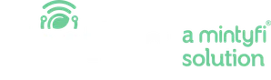 Meeting