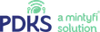PDKS