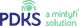 PDKS
