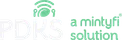 PDKS