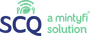 SCQ
