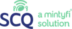 SCQ