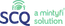SCQ