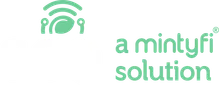 SCQ