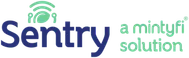 Sentry