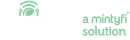 Sentry