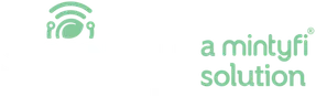 Sentry