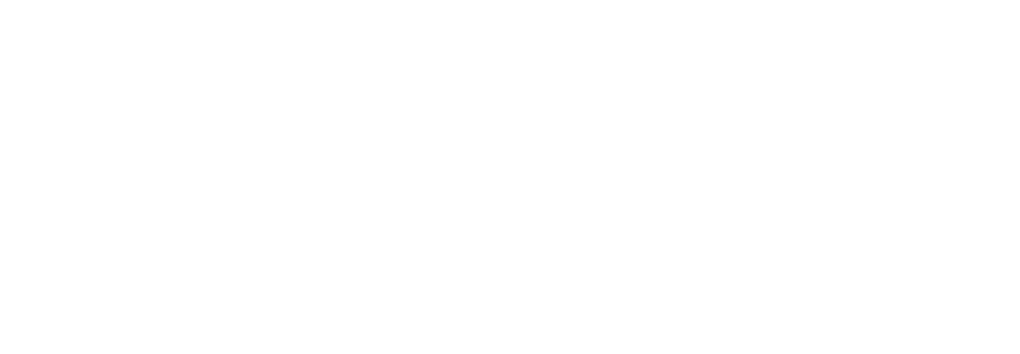 Mintyfi